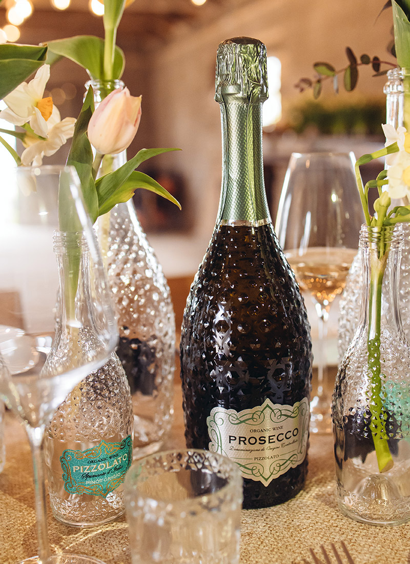 Prosecco